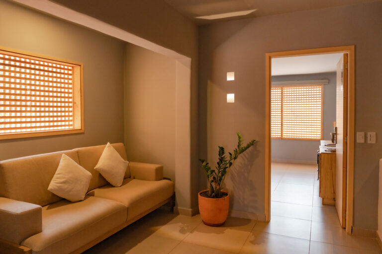 Hotel Leviu Poblado, Medellin