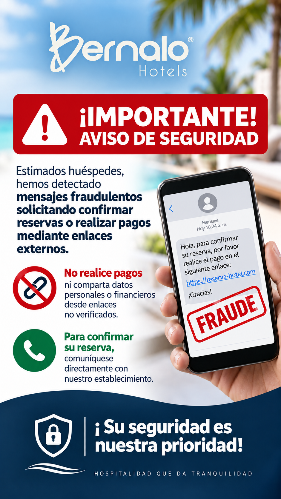 aviso-seguidad